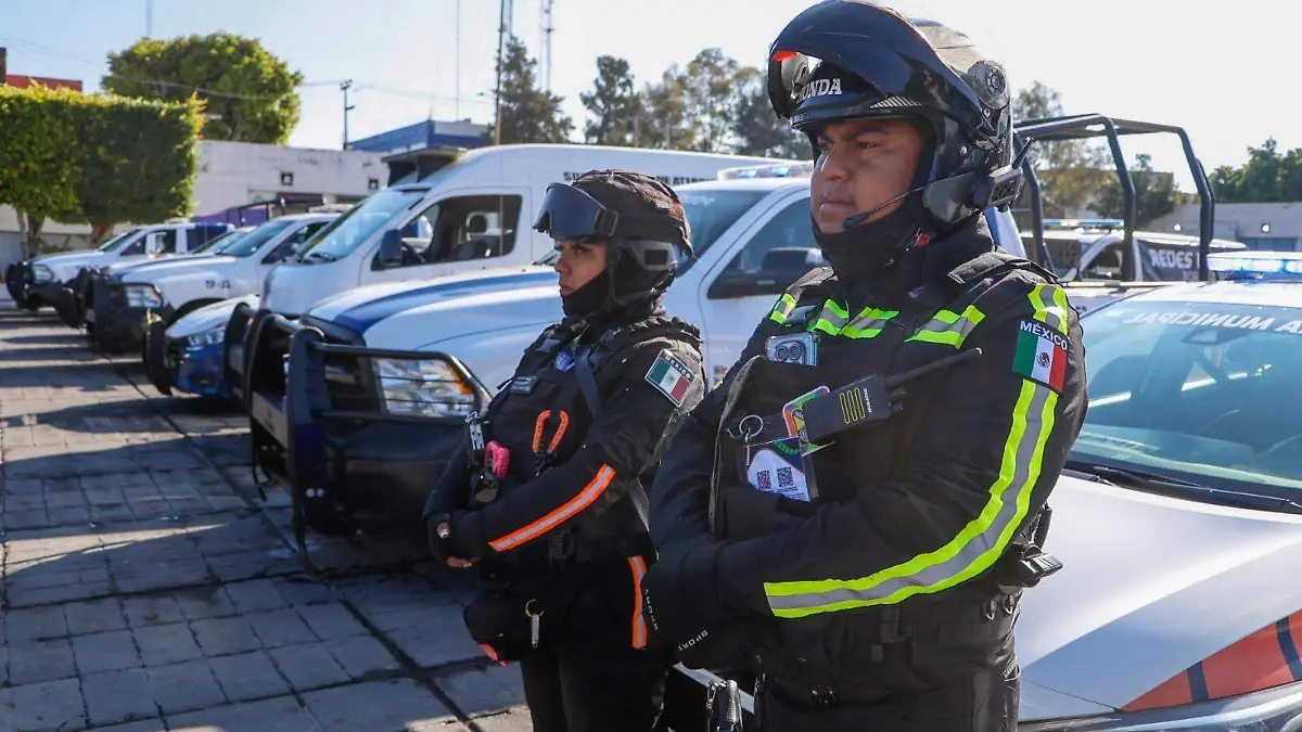 operativo-seguridad-neza1