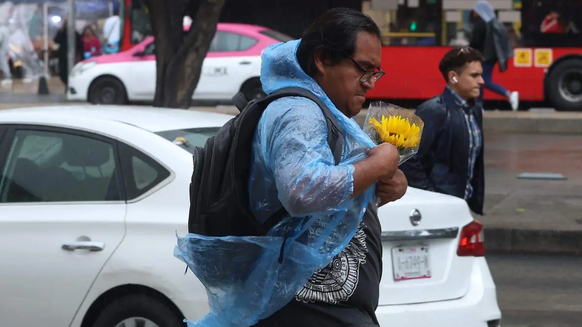 LLUVIAS CDMX4