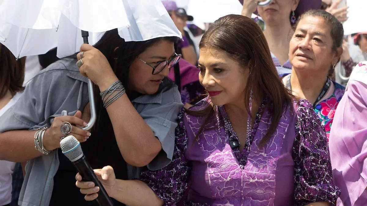 1072229_Festival Tiempo de Mujeres_web