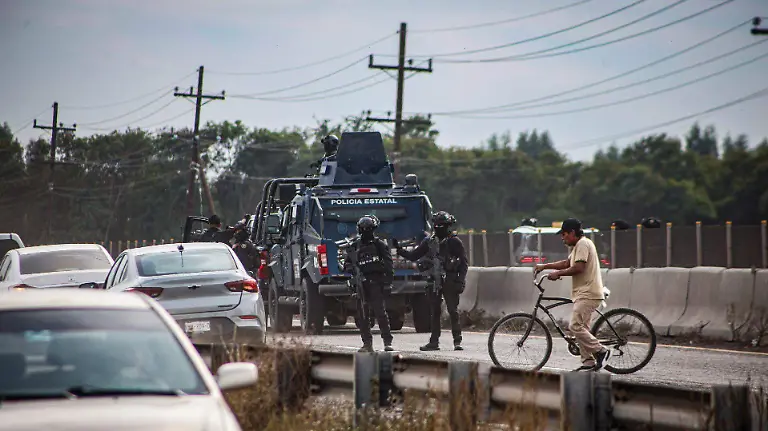 1065188_Ataque Armado Culiacán_web