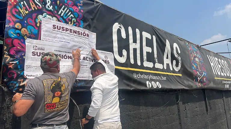 Captura de pantalla 2026-03-31 152857