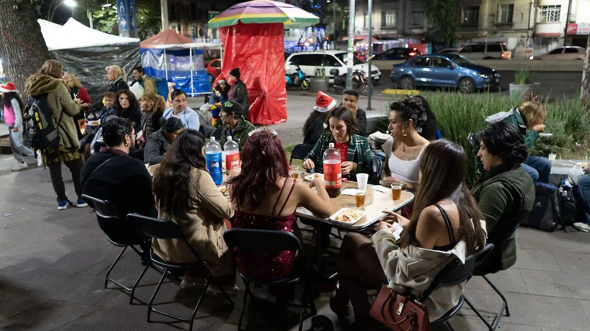 1012030_Celebración Navitrans_web