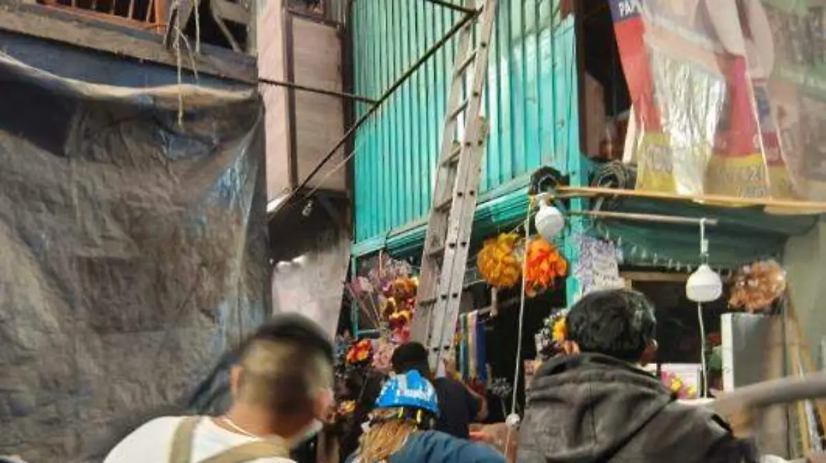 WhatsApp Image 2026-03-31 at 16.15.41