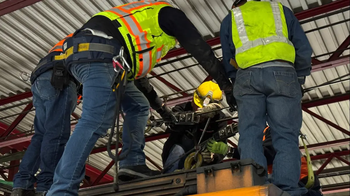 Captura de pantalla 2026-03-31 165235