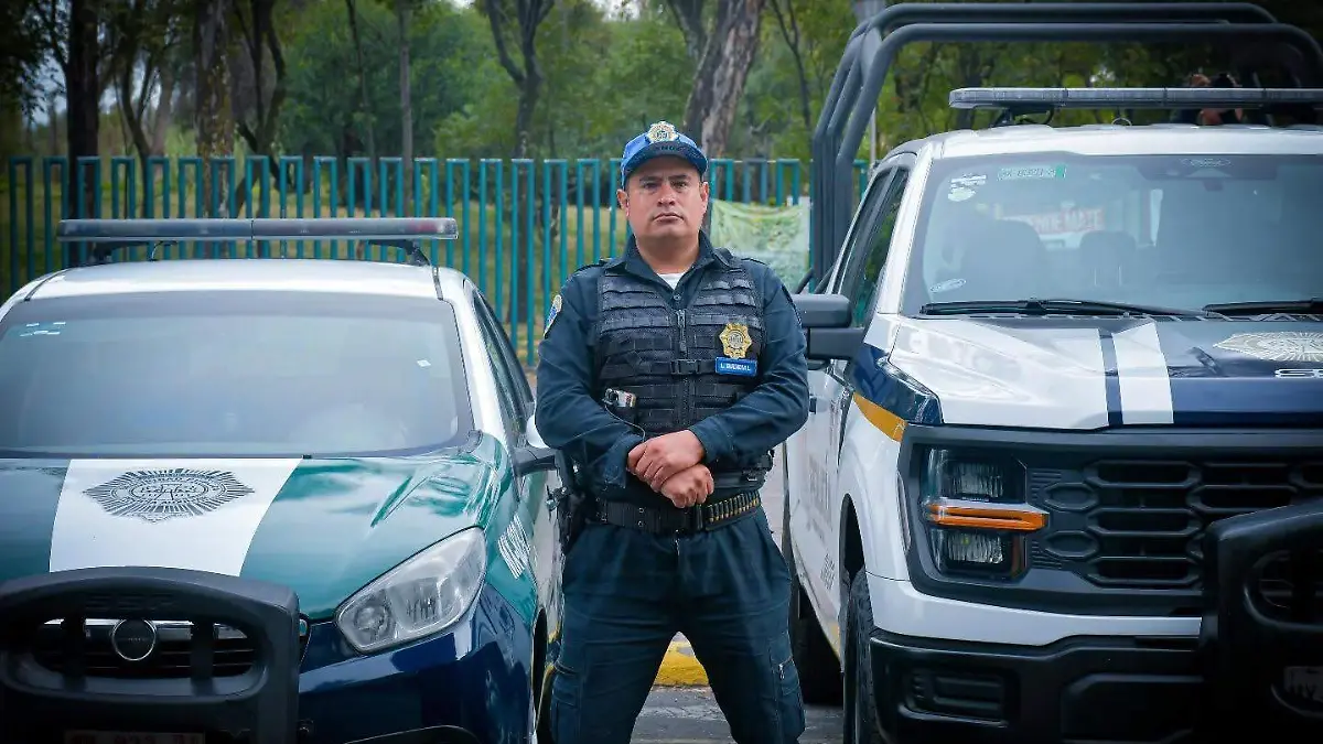 598703583_18413991691136472_1319993135602812779_n