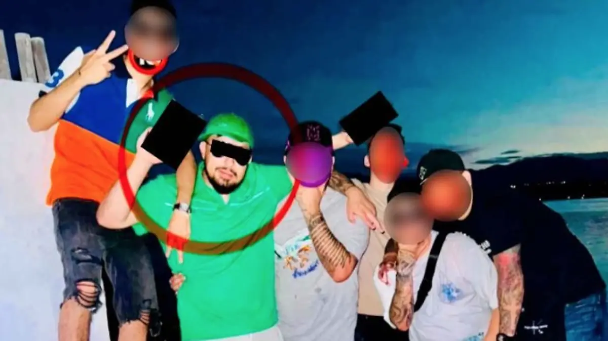 Captura de Pantalla 2026-03-31 a la(s) 17.18.20