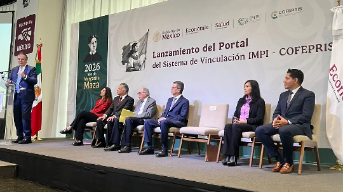 Captura de pantalla 2026-03-31 174255