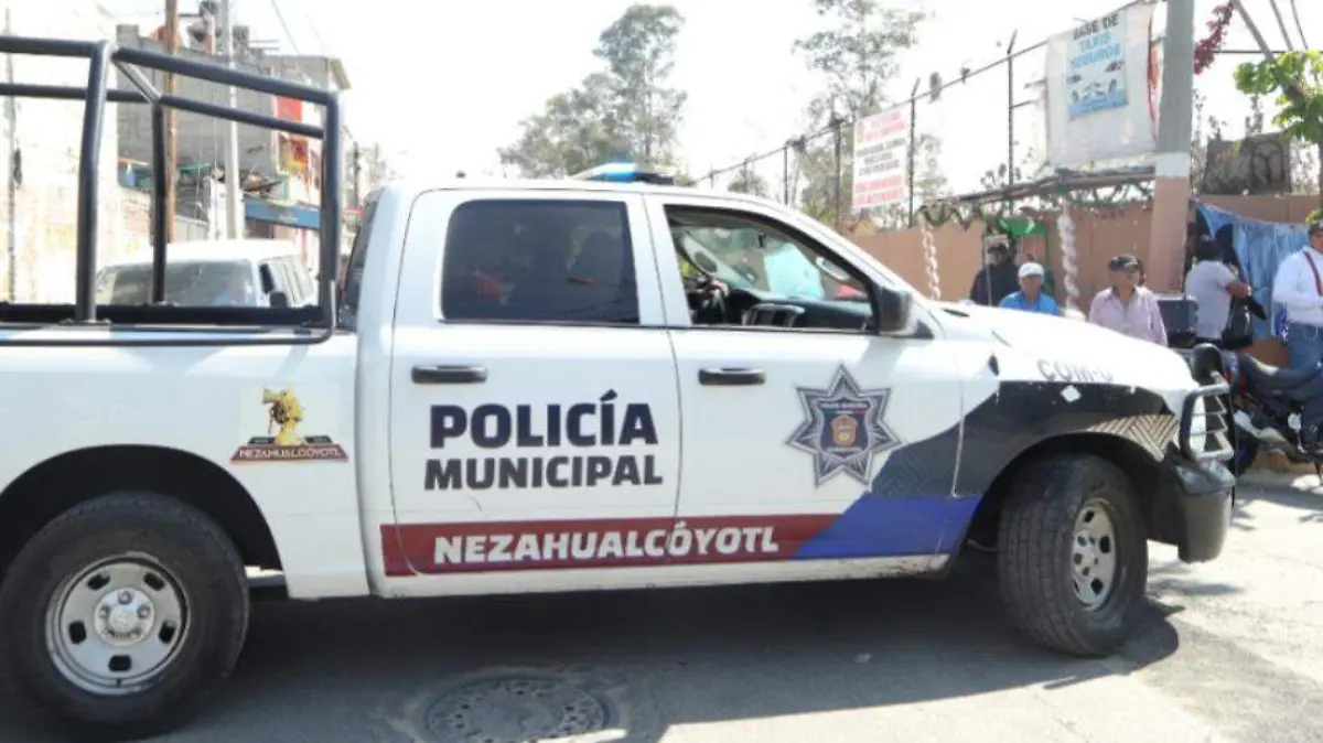 policia-neza