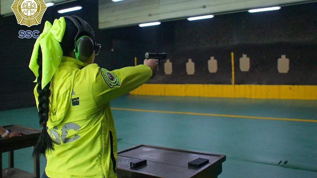 FOTO 20 - COM 926 - 2026