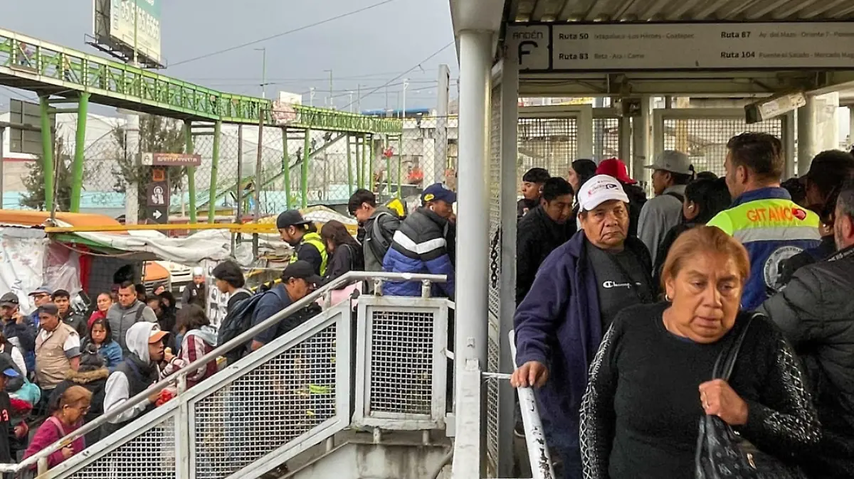 Captura de pantalla 2026-03-31 182809