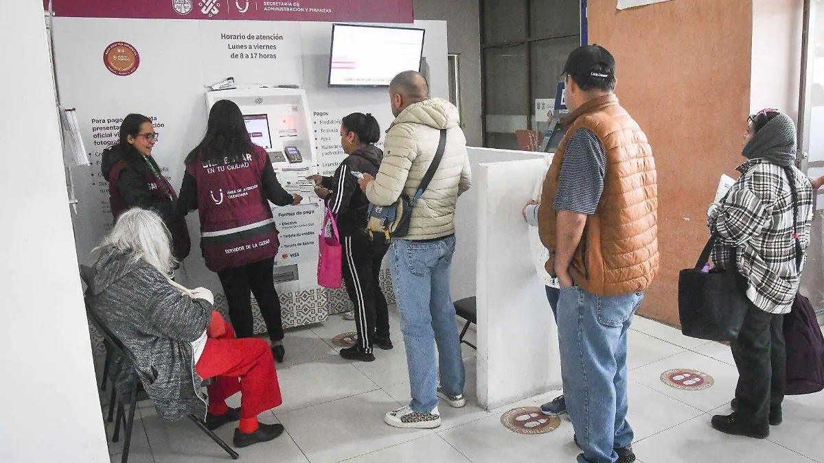 1012985_Pago de Impuestos Tesorería_web