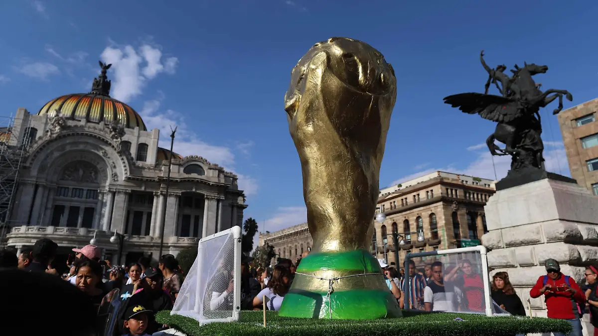 1074501_Caminata Catrinas Mundialistas_impreso