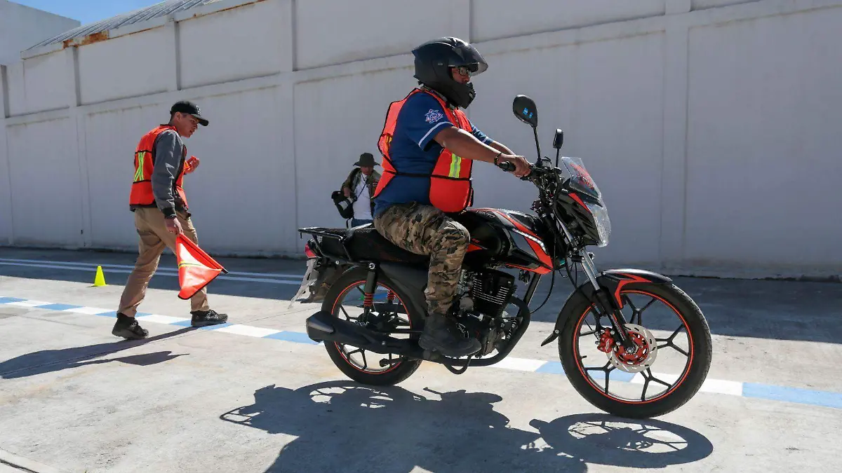 1015860_Módulo de Certificación motociclistas en Metepec_web