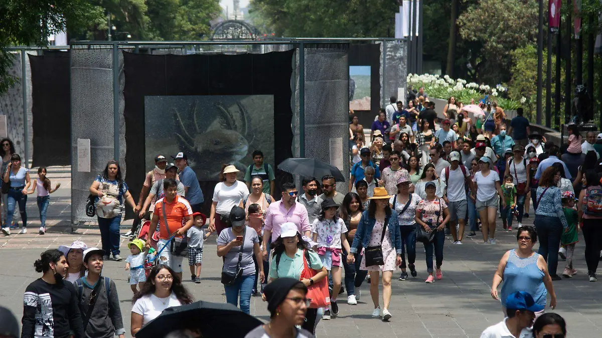 925093_Vacaciones Semana Santa Chapultepec_web