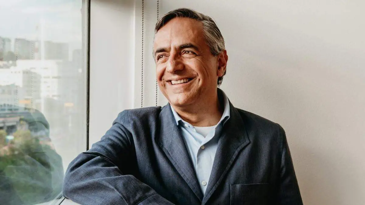 cae29234-c342-4d74-829d-c743f6613bb1