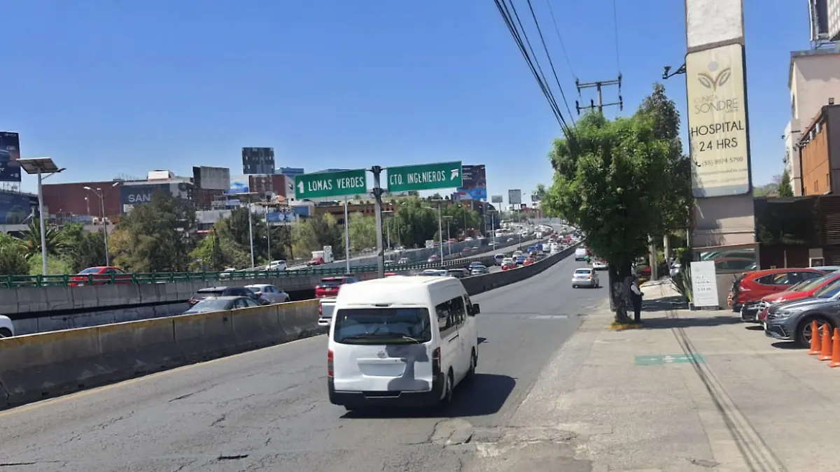 Captura de pantalla 2026-04-01 131312