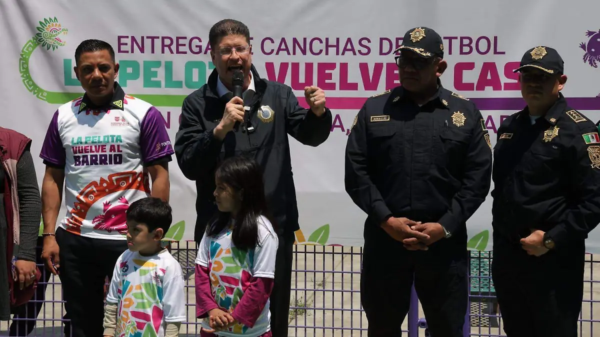 WhatsApp Image 2026-04-01 at 12.57.56 PM (1)