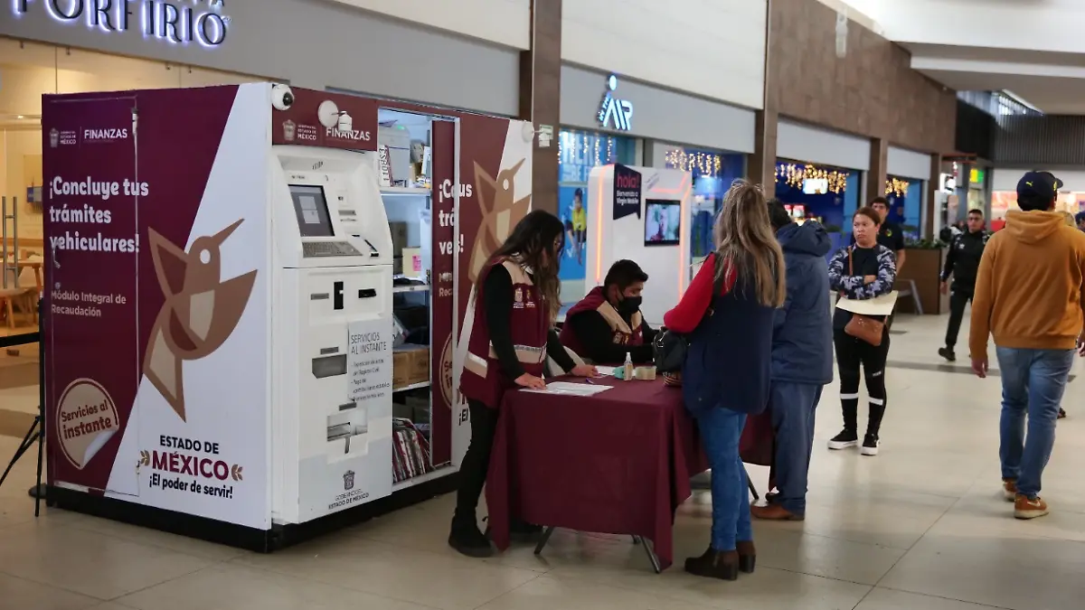 Captura de pantalla 2026-04-01 142442