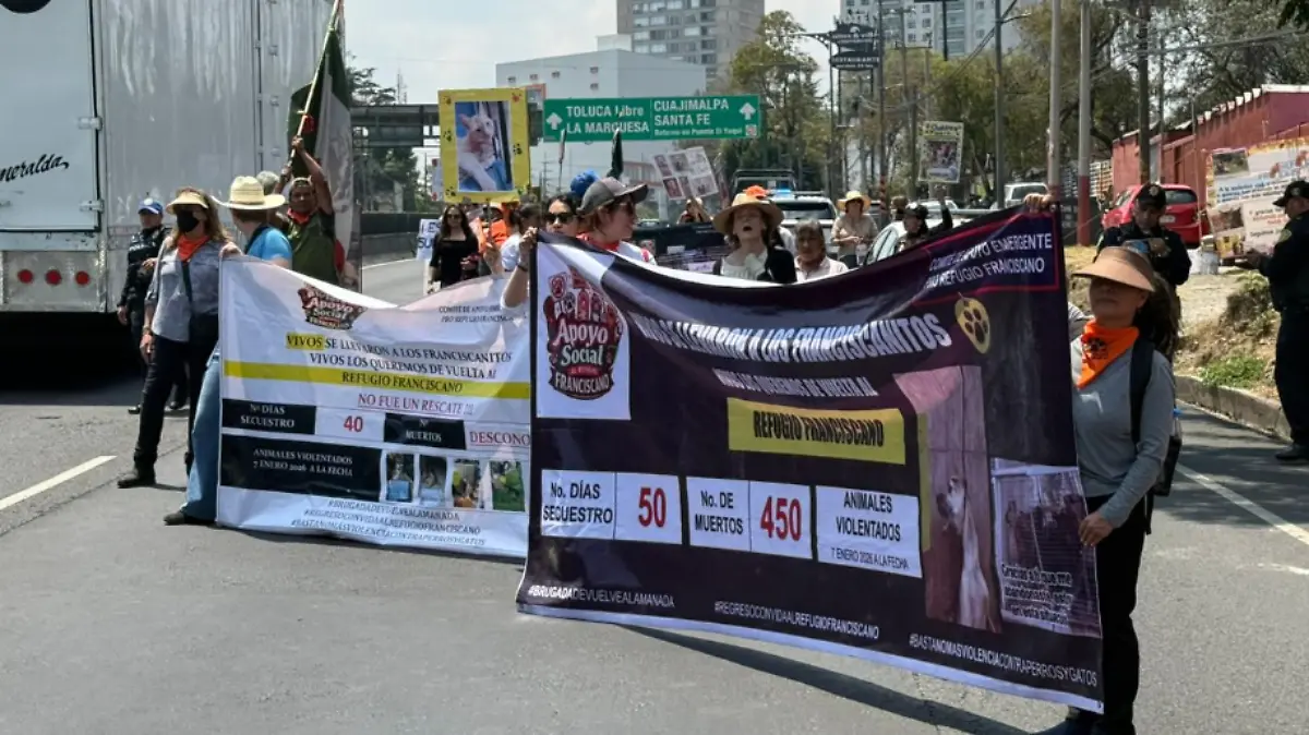 Captura de pantalla 2026-04-01 145254