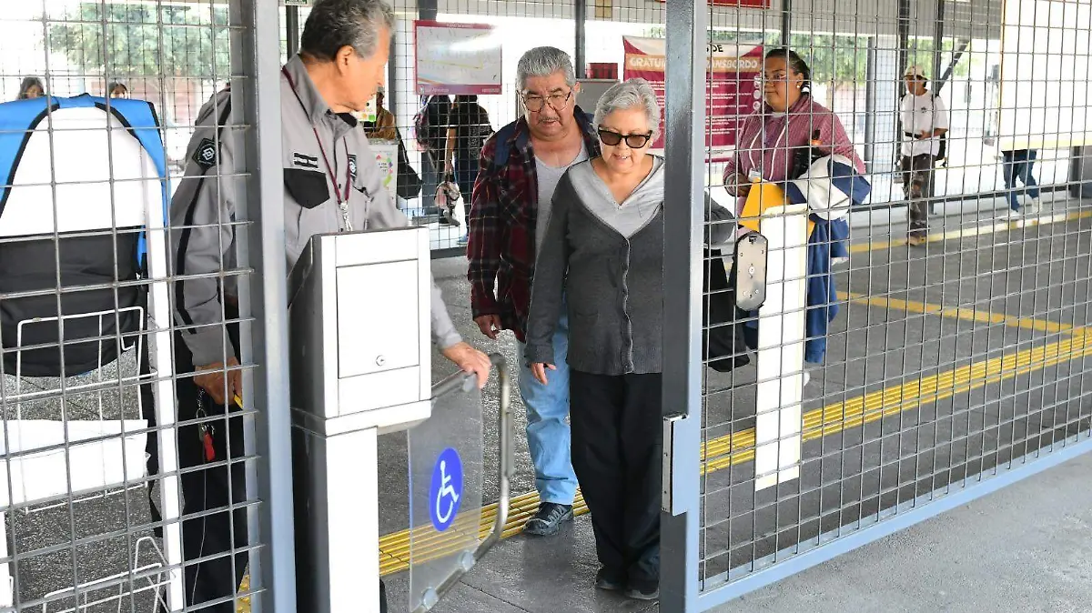 maxicable cortesia edomex