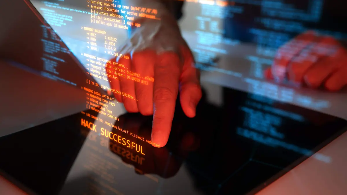 WhatsApp Image 2026-04-01 at 2.12.56 PM