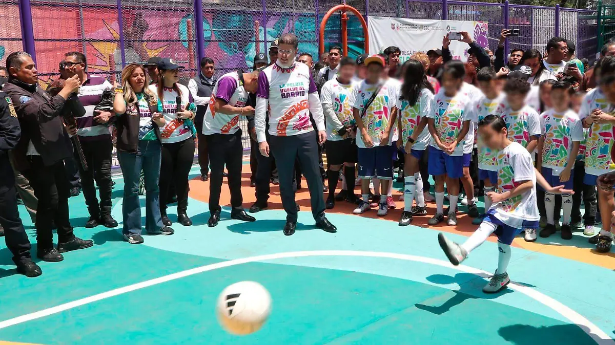 WhatsApp Image 2026-04-01 at 3.42.32 PM