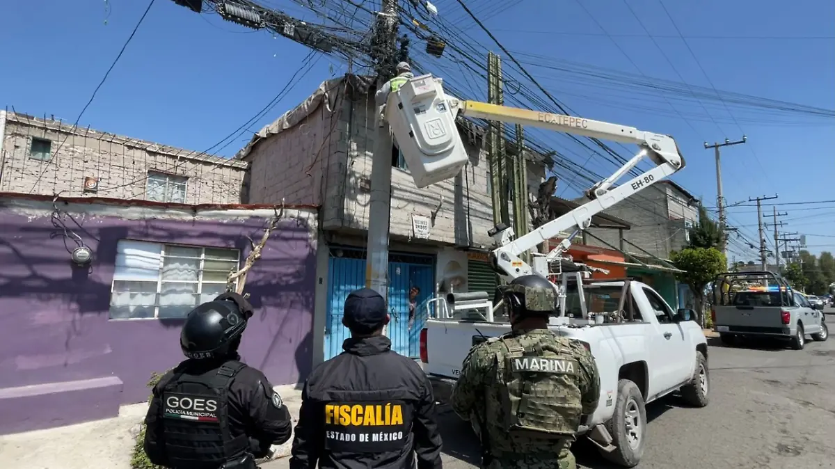 Captura de pantalla 2026-04-01 161916