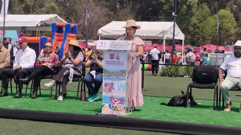 sedigualdad-niños2