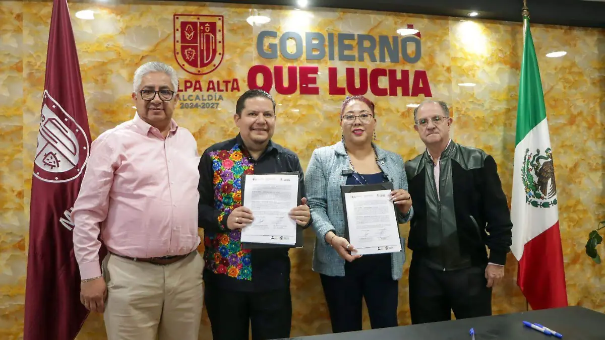 modulo-motociclista1