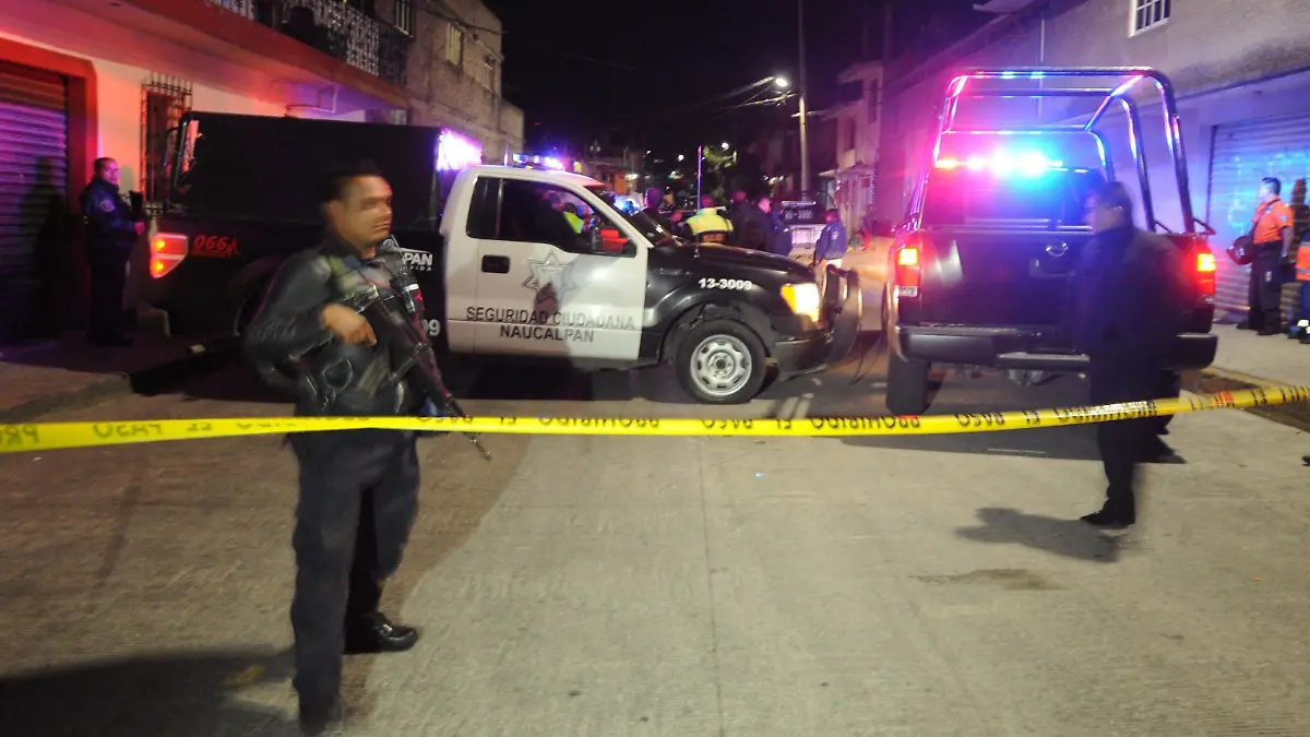 551759_Policia Muerto Naucalpan_impreso