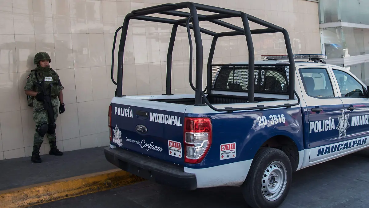 751155_Seguridad Centros Comerciales_impreso