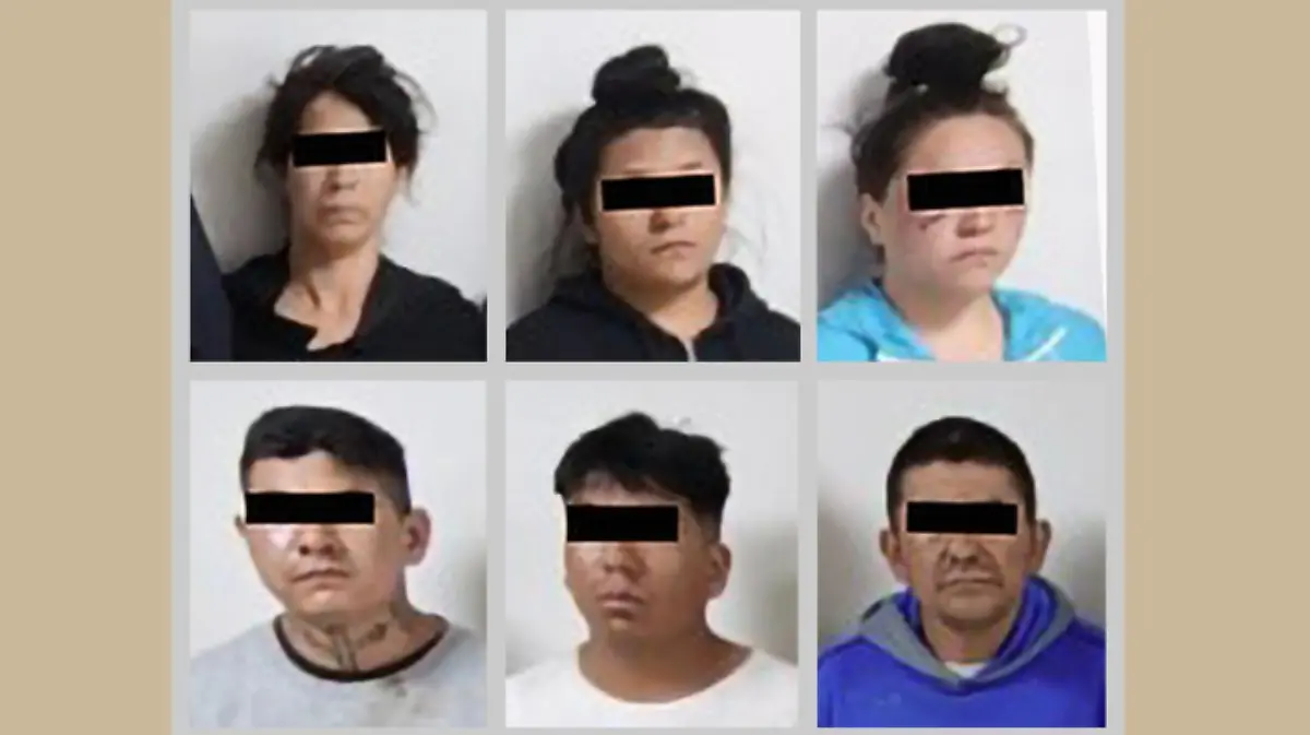 Captura de pantalla 2026-04-01 181253