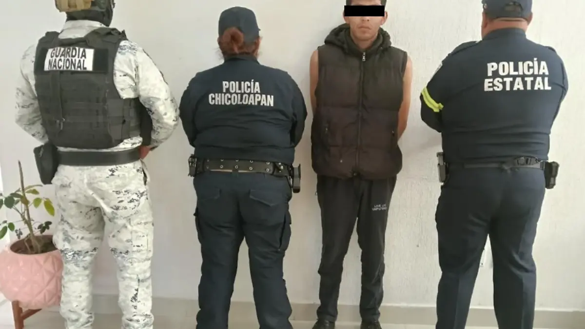 Captura de pantalla 2026-04-01 190044