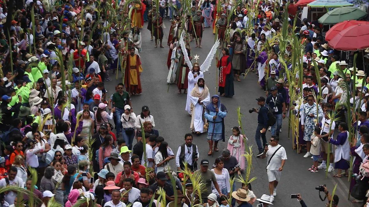 1075576_Domingo de Ramos Iztapalapa_web
