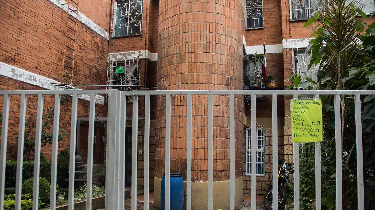 777112_Unidades Habitacionales Capital_web