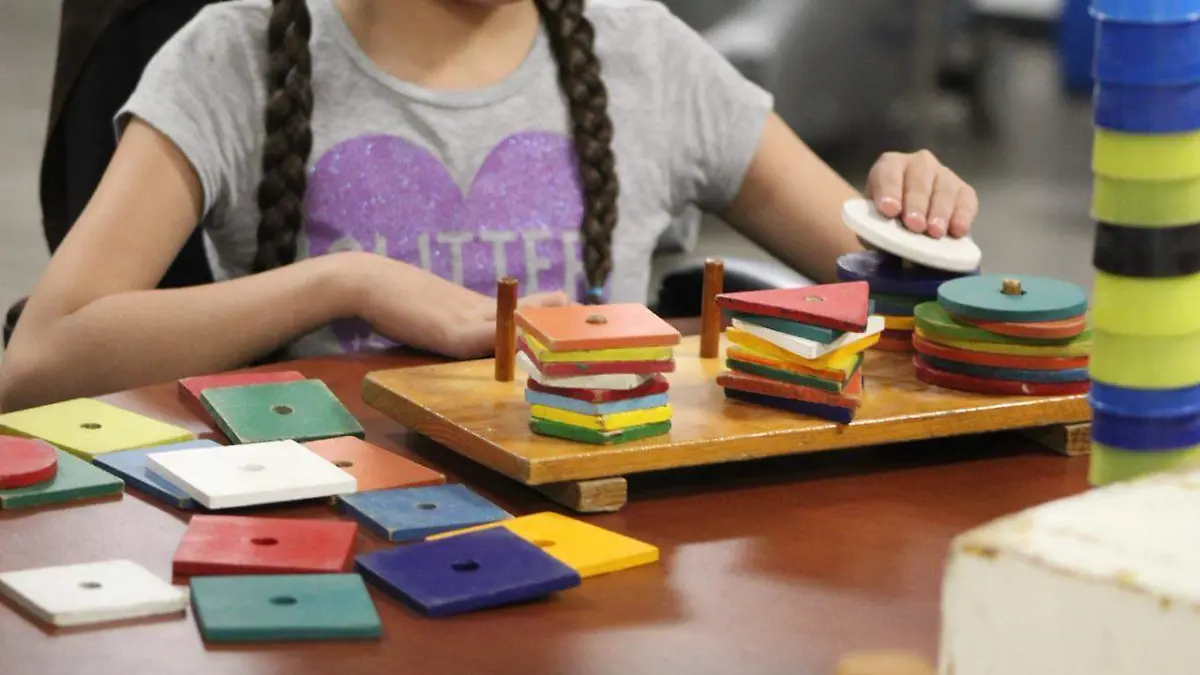 autismo-dif-nacional1