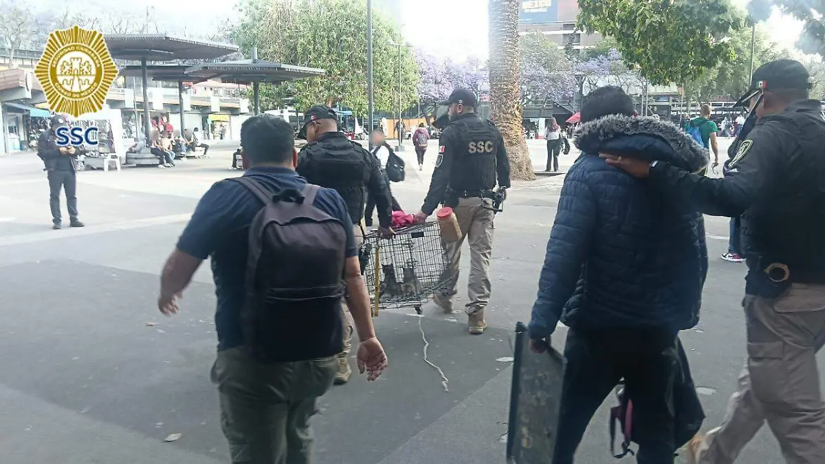 WhatsApp Image 2026-04-02 at 8.50.19 AM