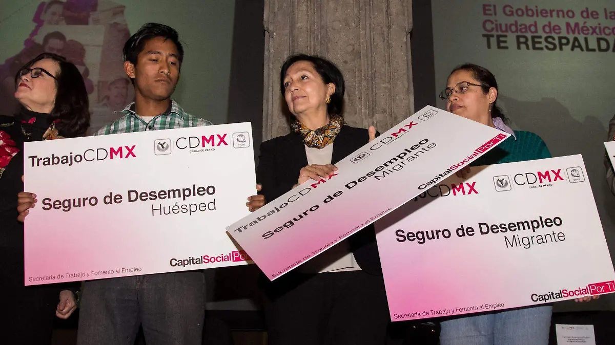 601741_Seguro Desempleo Migrantes_web