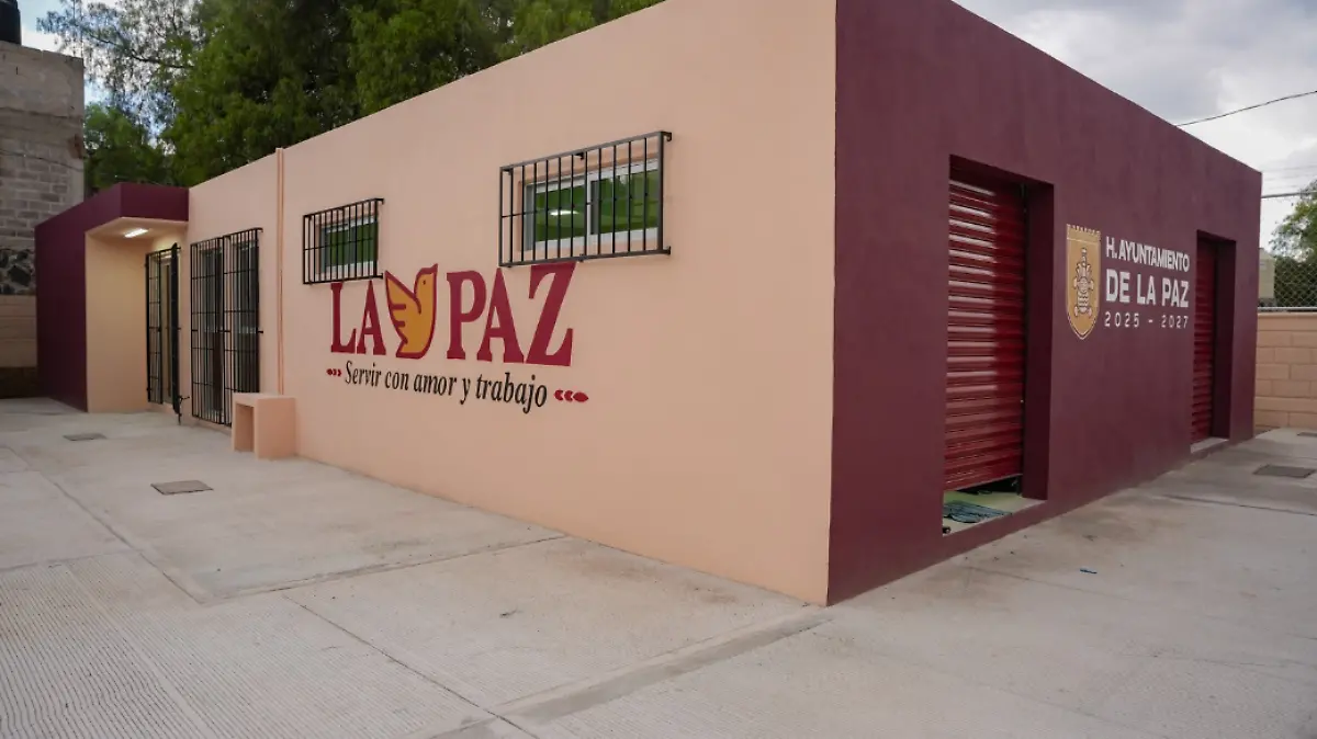 Captura de pantalla 2026-04-02 124756