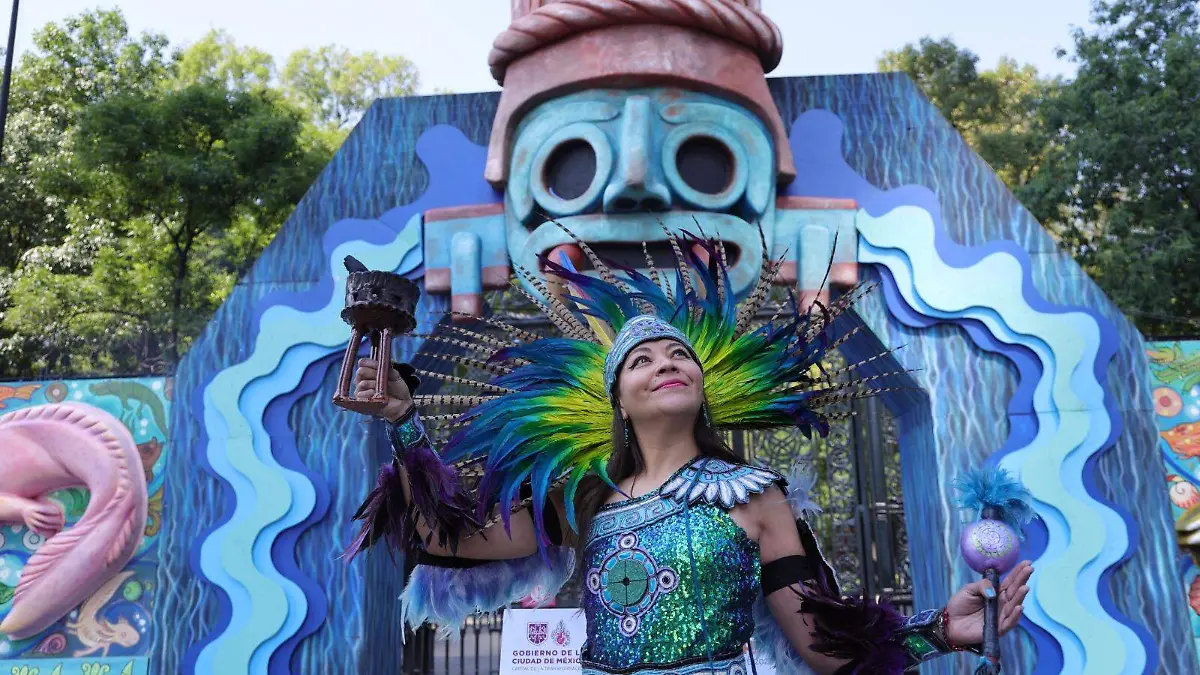 WhatsApp Image 2026-04-02 at 12.46.46 PM (2)