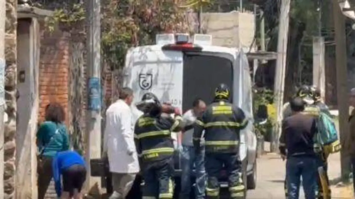 WhatsApp Image 2026-04-02 at 1.33.19 PM