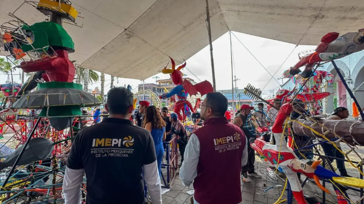 Captura de pantalla 2026-04-02 133859