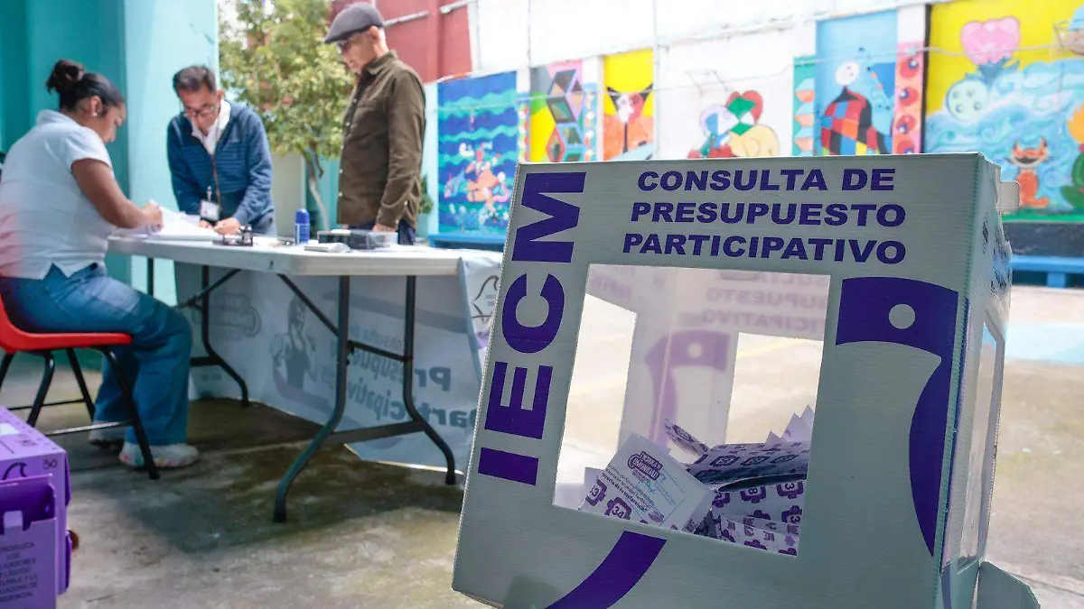 IECMpresupuesto-participativo1