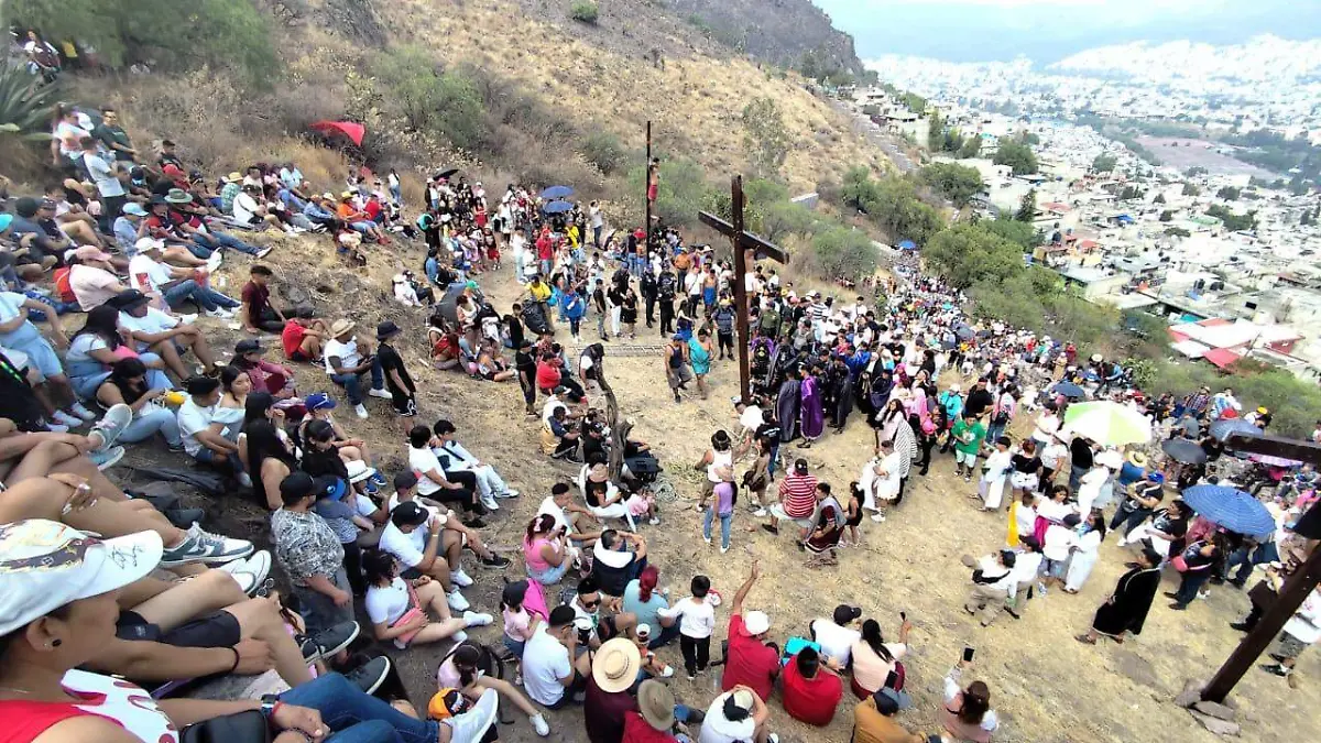 05428ecc-9910-4a50-b12c-ff80ba099bb2