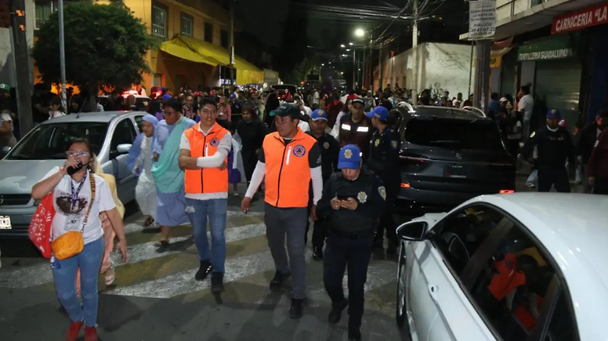 Captura de pantalla 2026-04-02 160211