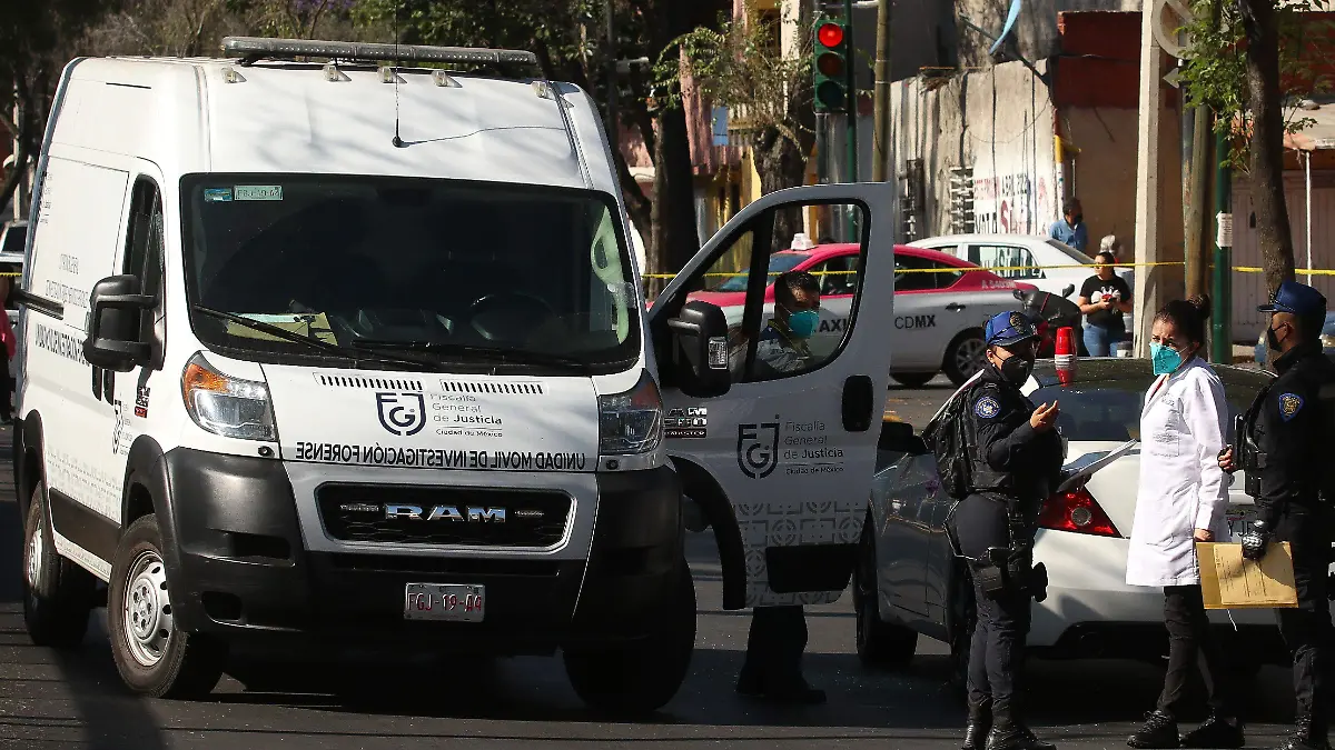 862358_Muerto baleado GAM_impreso