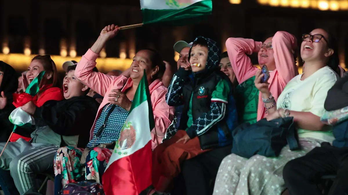 1075541_Asistencia Zócalo Partido Amistoso_web