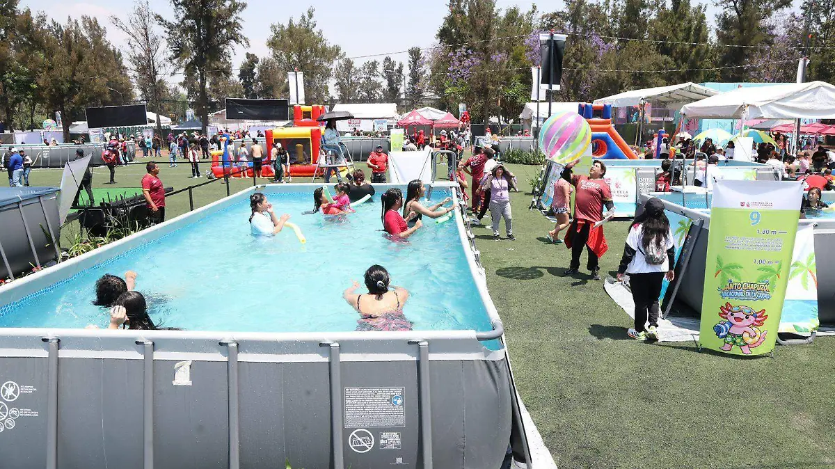 santo cahmpuzon cdmx CORTESIA.2