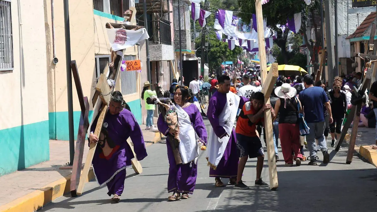 viernes santo 2026 DAVID DEOLARTE.4