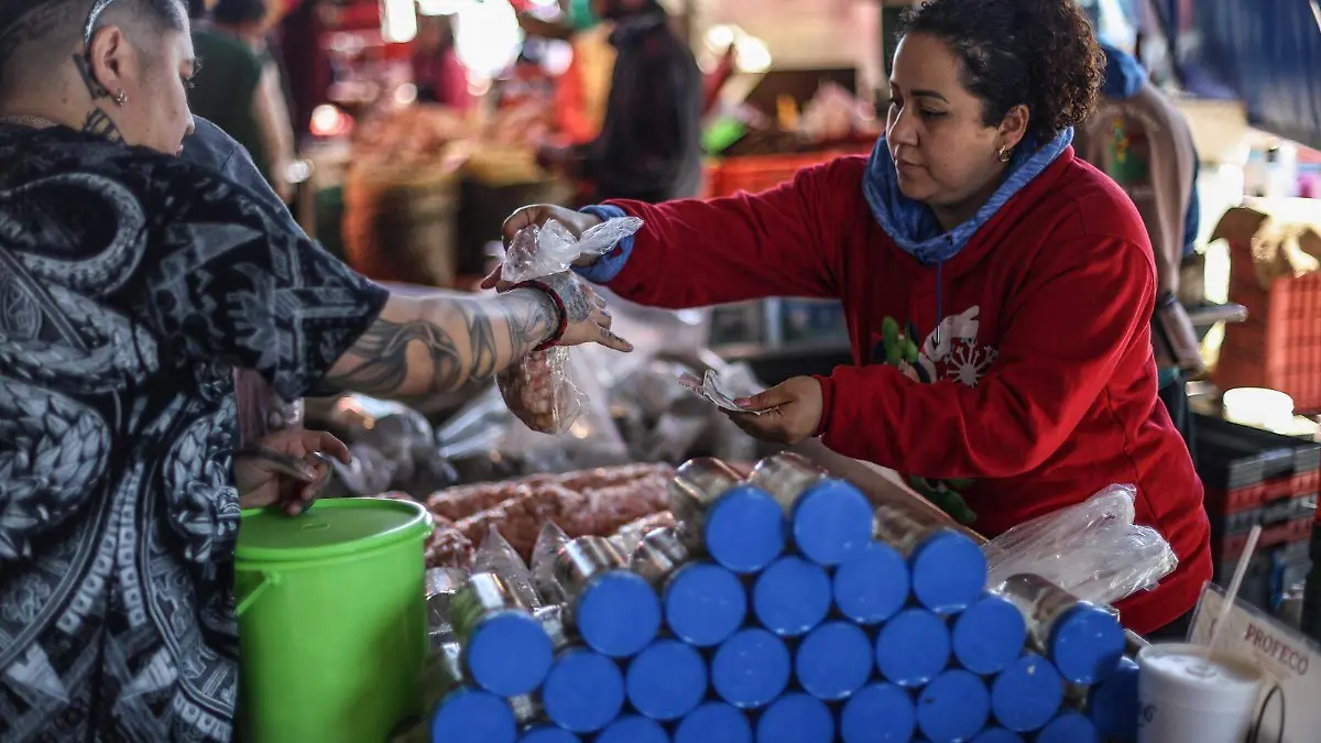 WhatsApp Image 2026-04-03 at 11.41.45 AM